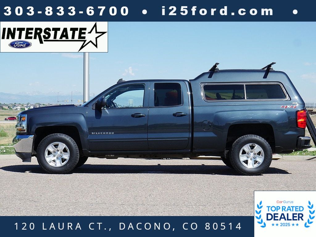 chevrolet silverado 1500 ld 2019 2GCVKPECXK1151155 image chevrolet silverado 1500 ld 2019 2GCVKPECXK1151155 image